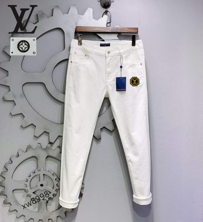 Picture of LV Jeans Long _SKULVsz28-3825t0511352